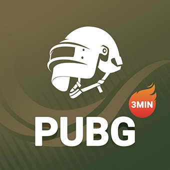 PUBG